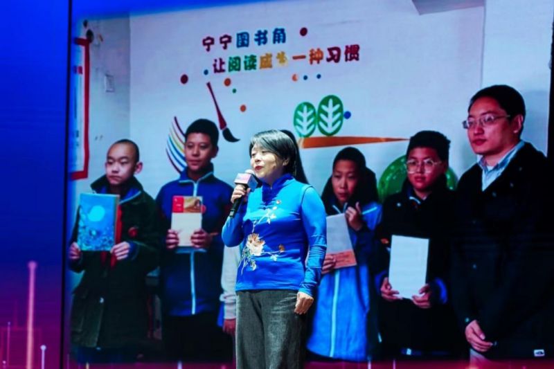2023“书香京城系列评选”揭晓，东城荣誉总数位居全市第一 (2).jpg