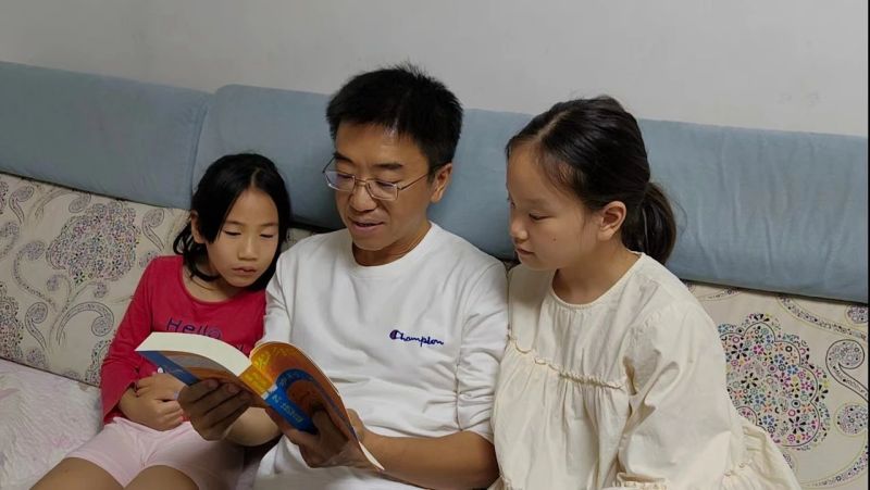 2023“书香京城系列评选”揭晓，东城荣誉总数位居全市第一2 (2).jpg