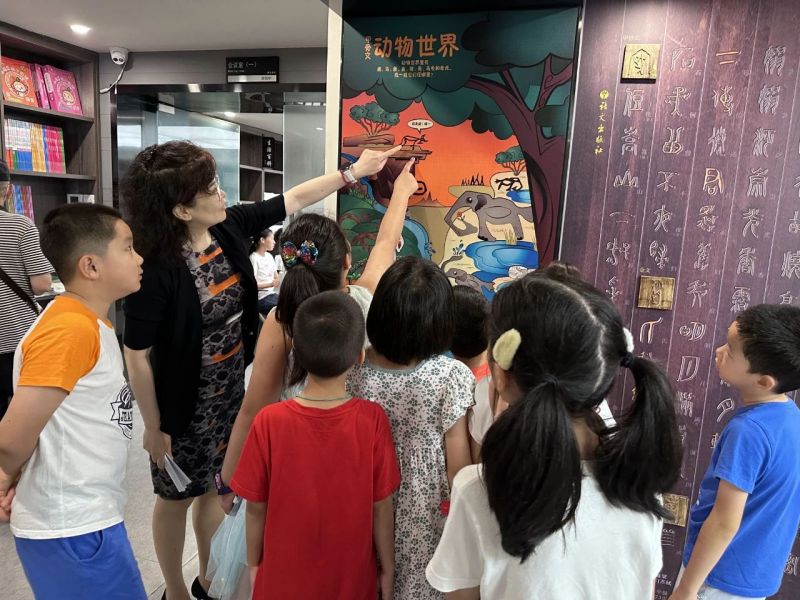 2023“书香京城系列评选”揭晓，东城荣誉总数位居全市第一2 (6).jpg