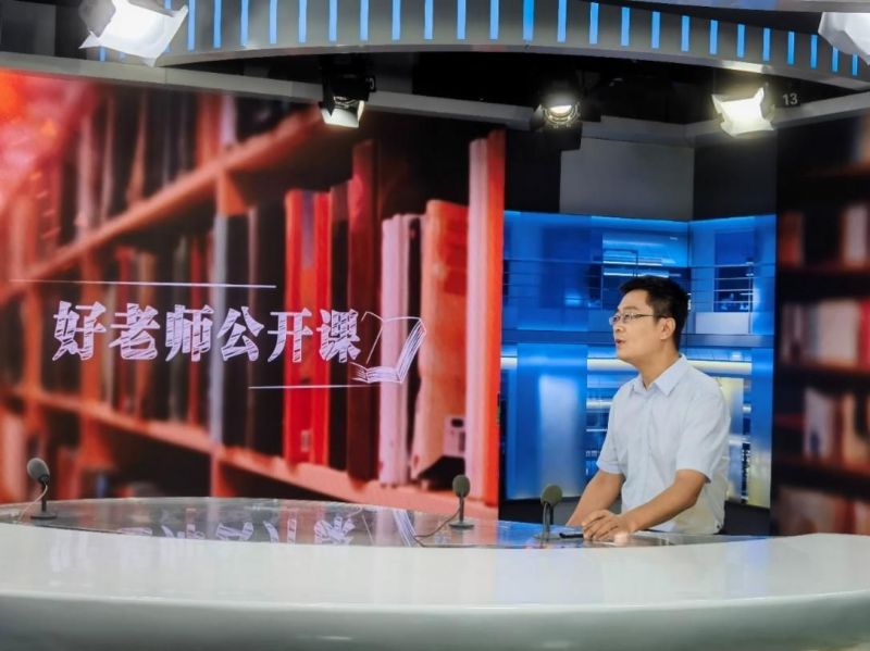 2023“书香京城系列评选”揭晓，东城荣誉总数位居全市第一 (3).jpg