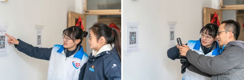 东城因你而美___中轴线上的蓝色身影 (17).jpg