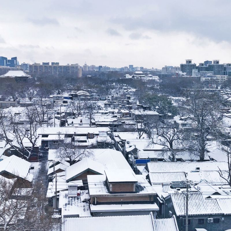 雪花已进京，东城有“暖风” (19).jpg