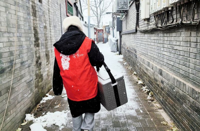 为老人送餐、免费蔬菜包、24小时守护……这些冬日里的小温暖，请查收 (1).jpg