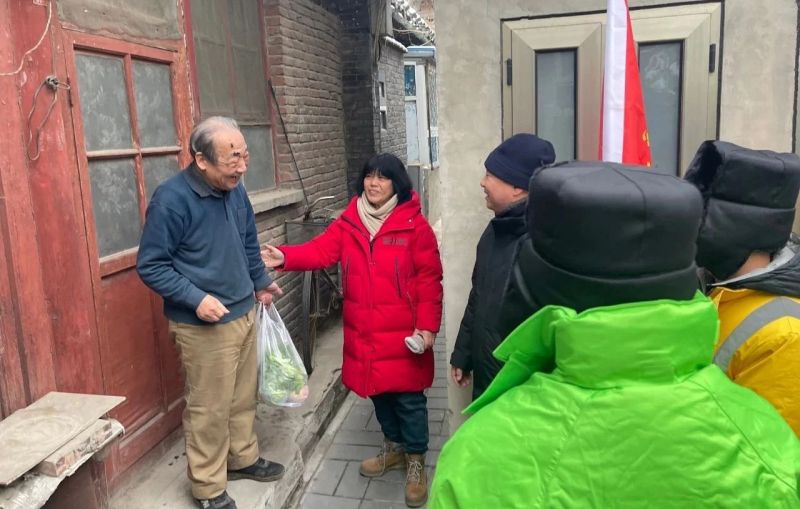 为老人送餐、免费蔬菜包、24小时守护……这些冬日里的小温暖，请查收 (8).jpg