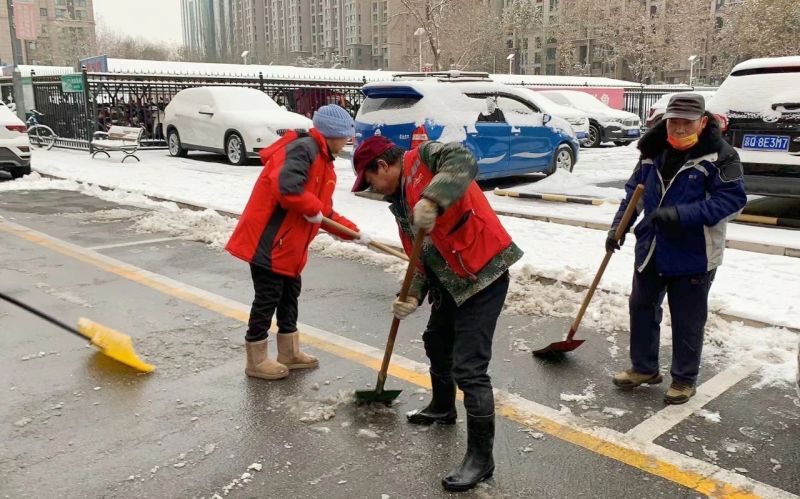 为老人送餐、免费蔬菜包、24小时守护……这些冬日里的小温暖，请查收 (14).jpg
