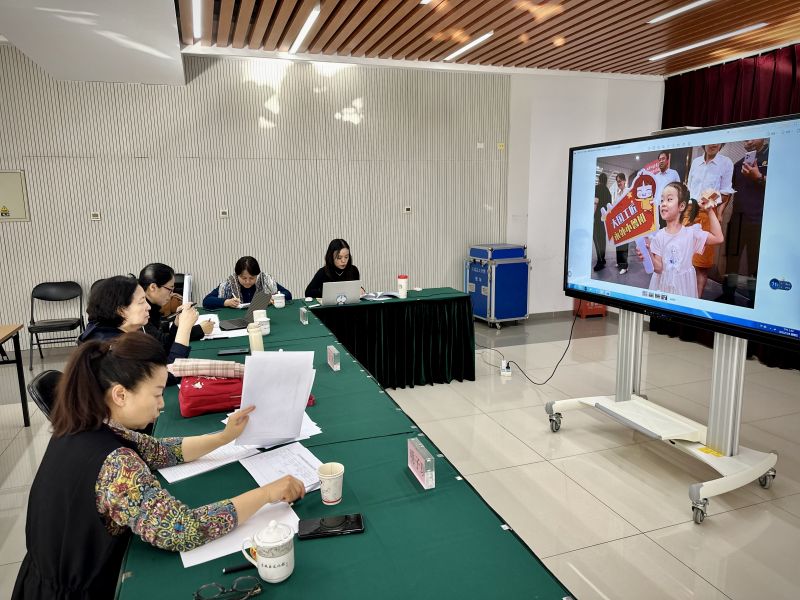 “文化惠民+”点亮美好生活！东城区第三十七届群众文化展演季闭幕 (13).jpg