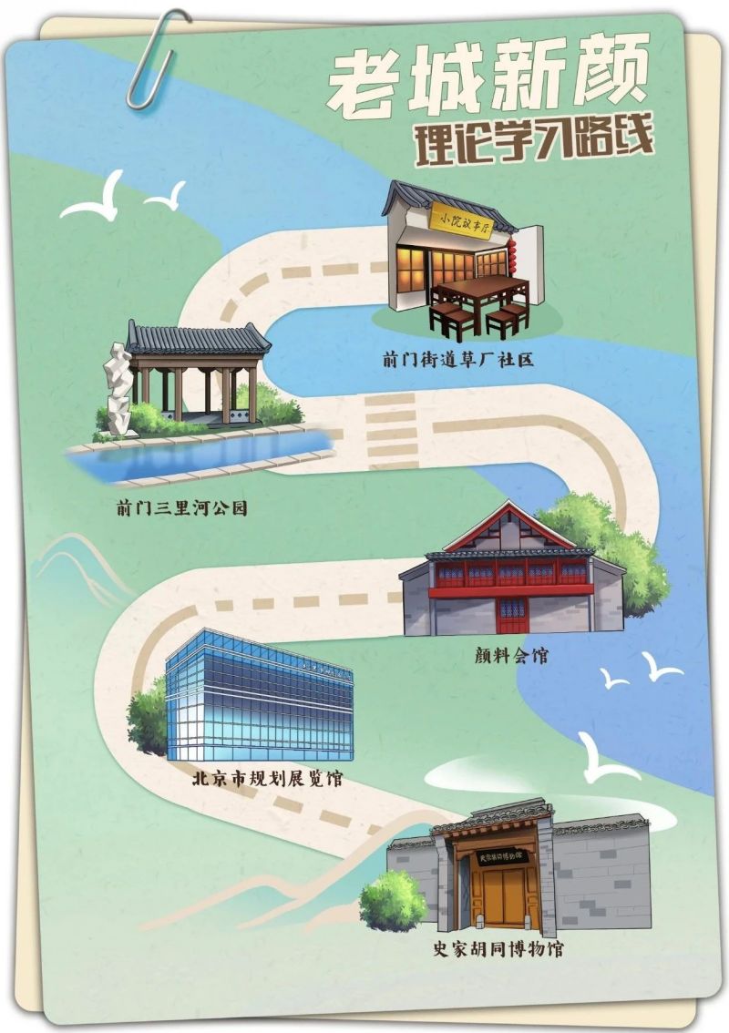 理论学习还可以“逛”着学！这些路线等你来打卡 (16).jpg