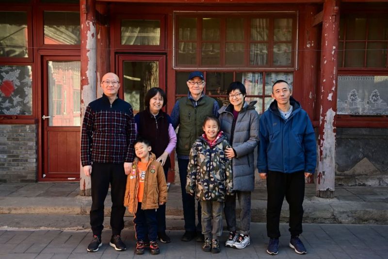 理论学习还可以“逛”着学！这些路线等你来打卡 (17).jpg