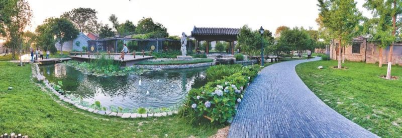 理论学习还可以“逛”着学！这些路线等你来打卡 (21).jpg