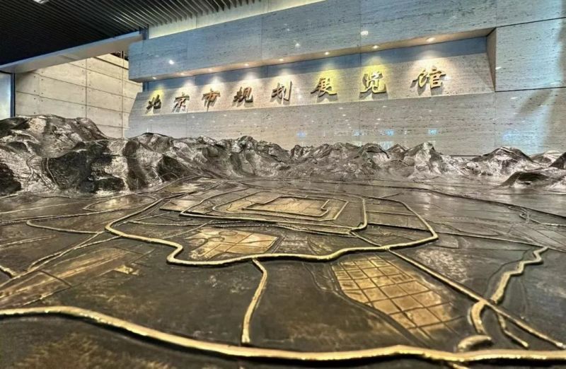 理论学习还可以“逛”着学！这些路线等你来打卡 (23).jpg