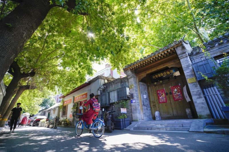 理论学习还可以“逛”着学！这些路线等你来打卡 (24).jpg