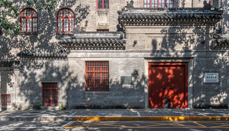 理论学习还可以“逛”着学！这些路线等你来打卡 (26).jpg