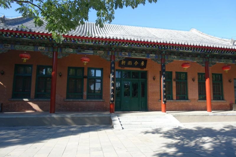 理论学习还可以“逛”着学！这些路线等你来打卡 (28).jpg