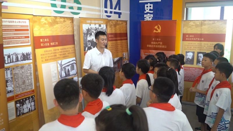 理论学习还可以“逛”着学！这些路线等你来打卡 (34).jpg