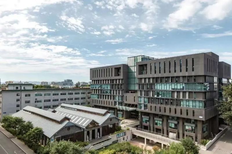 重磅！北京市东城区获评全国首批国家文化与金融合作示范区，2023中国文化金融峰会隆重召开 (20).jpg