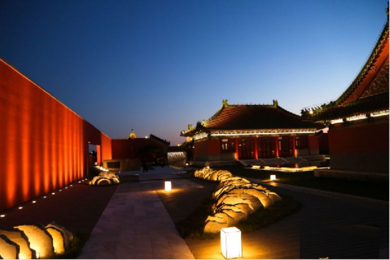 重磅！北京市东城区获评全国首批国家文化与金融合作示范区，2023中国文化金融峰会隆重召开2 (5).jpg