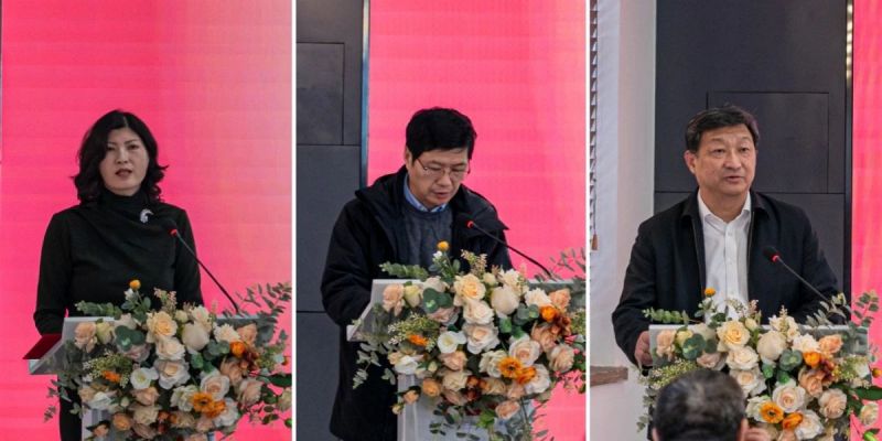 古都开新卷，东城阅迎新！东城区实体书店系列文化活动精彩启幕 (1).jpg