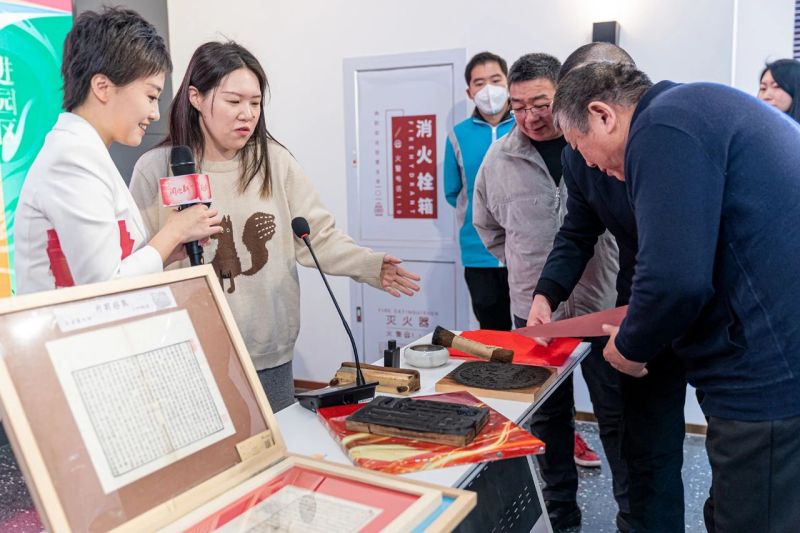 古都开新卷，东城阅迎新！东城区实体书店系列文化活动精彩启幕 (7).jpg