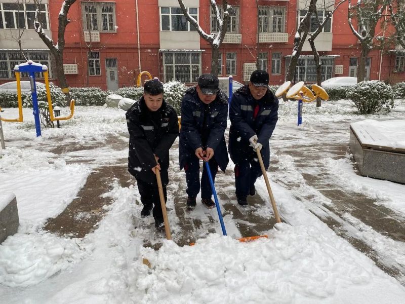2023民生实事完成时___从“有居”到“安居”，东城为居民幸福生活“添砖加瓦” (5).jpg