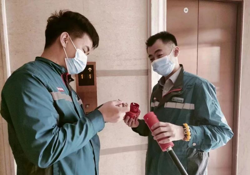2023民生实事完成时___从“有居”到“安居”，东城为居民幸福生活“添砖加瓦” (7).jpg