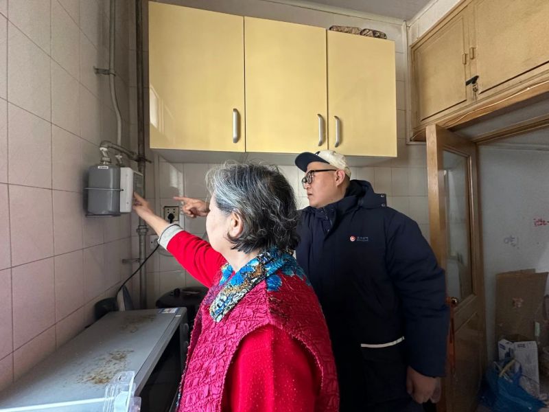 2023民生实事完成时___从“有居”到“安居”，东城为居民幸福生活“添砖加瓦” (11).jpg