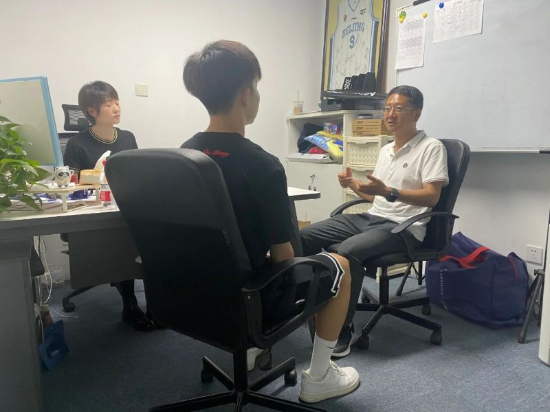 2023民生实事完成时___织牢社会“保障网”，共筑百姓“幸福梦” (8).jpg