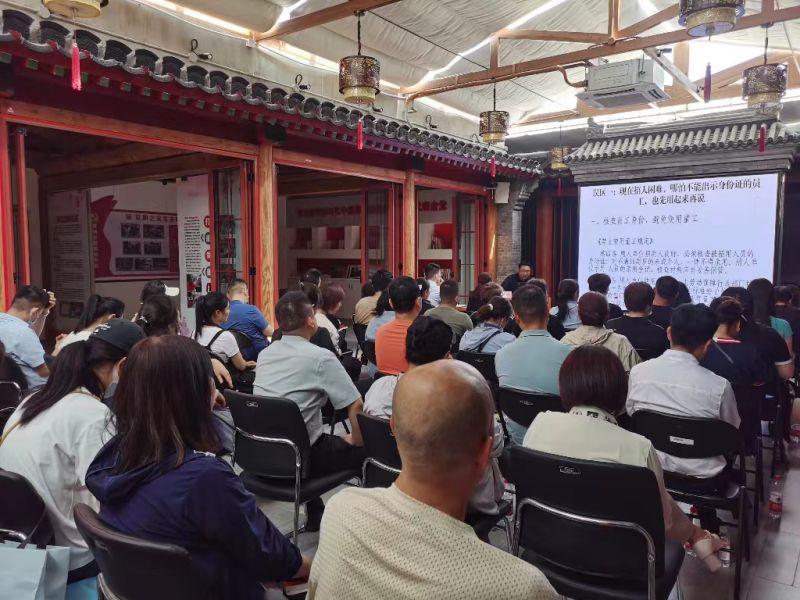 2023民生实事完成时___织牢社会“保障网”，共筑百姓“幸福梦” (12).jpg