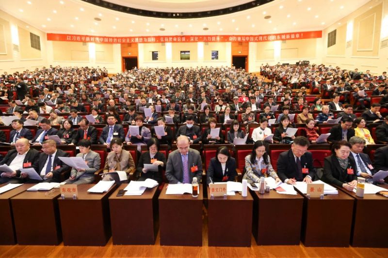 81件代表建议全部按期办复 (3).jpg
