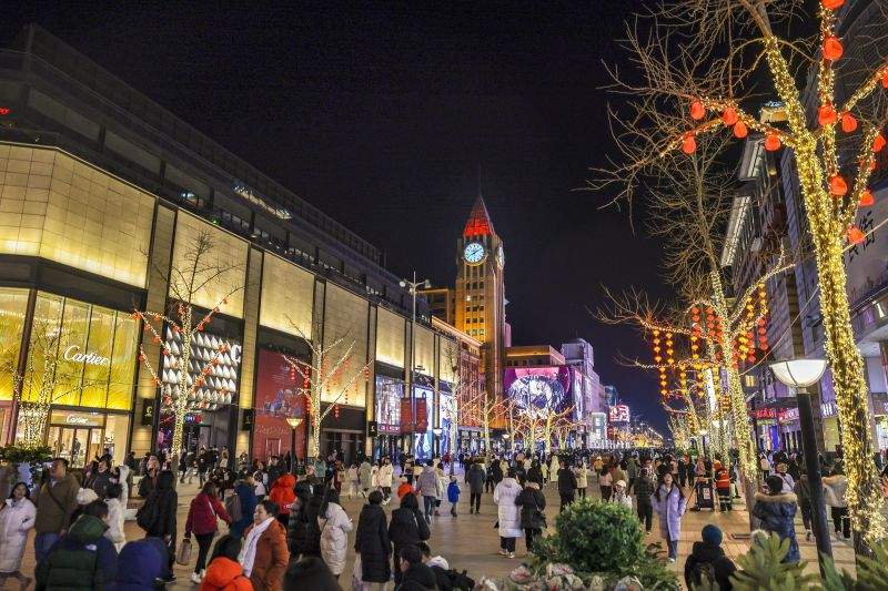 区两会首场新闻发布会，聚焦激活经济发展新动能 (5).jpg
