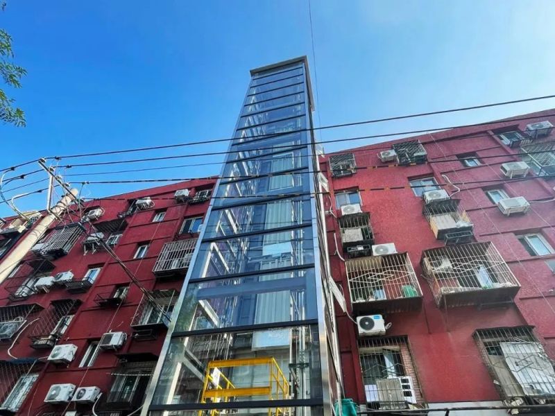聚焦两会___高质量完成中轴线保护任务，东城擦亮历史文化“金名片” (6).jpg