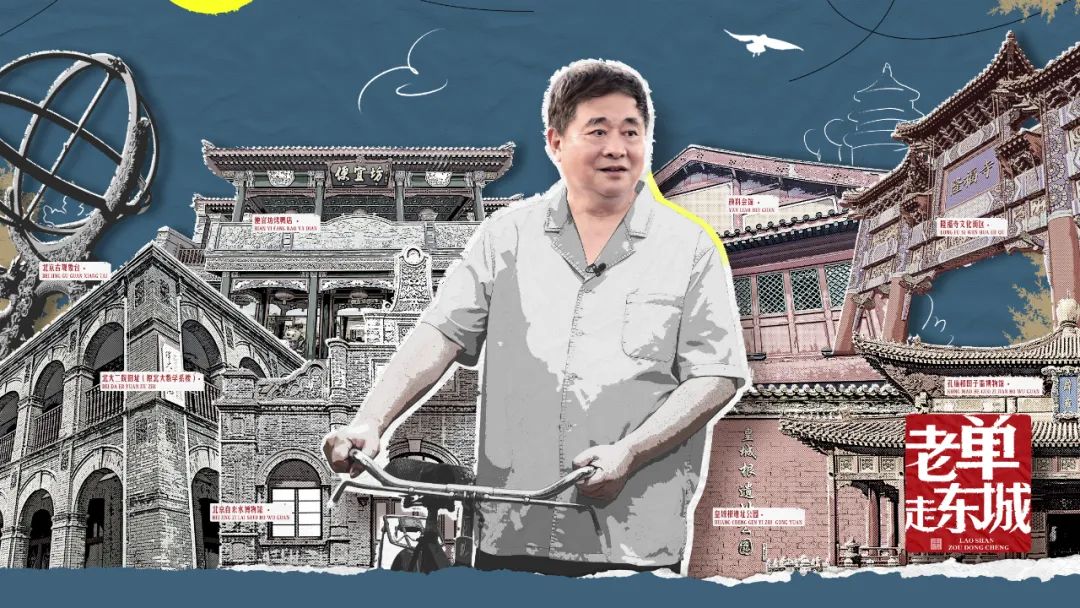 640 (5).jpg 640 (5).jpg