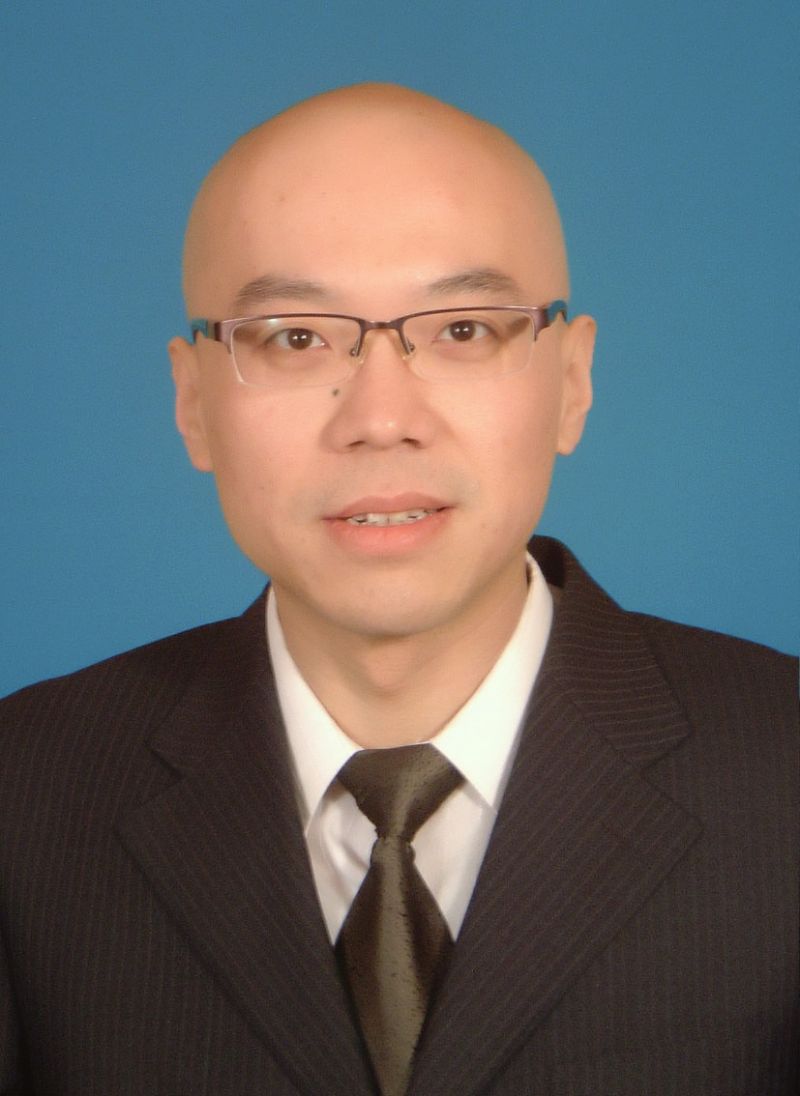 2023年“东城榜样”揭晓！这10人上榜 (1)(1).jpg