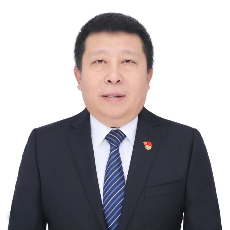 2023年“东城榜样”揭晓！这10人上榜 (9).jpg