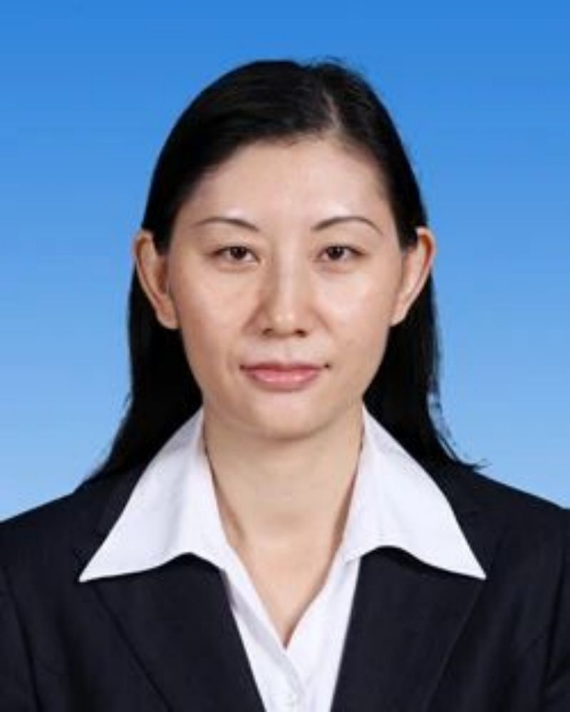 2023年“东城榜样”揭晓！这10人上榜 (15).jpg