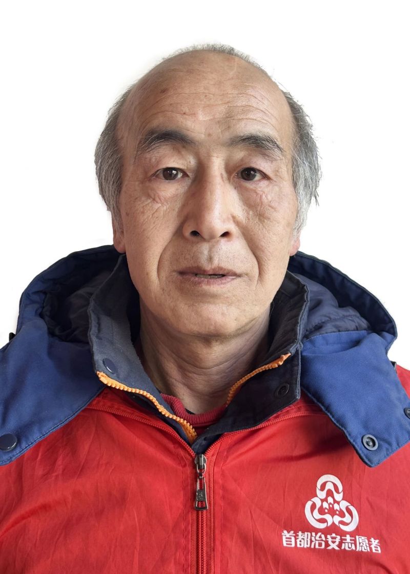 2023年“东城榜样”揭晓！这10人上榜 (22).jpg