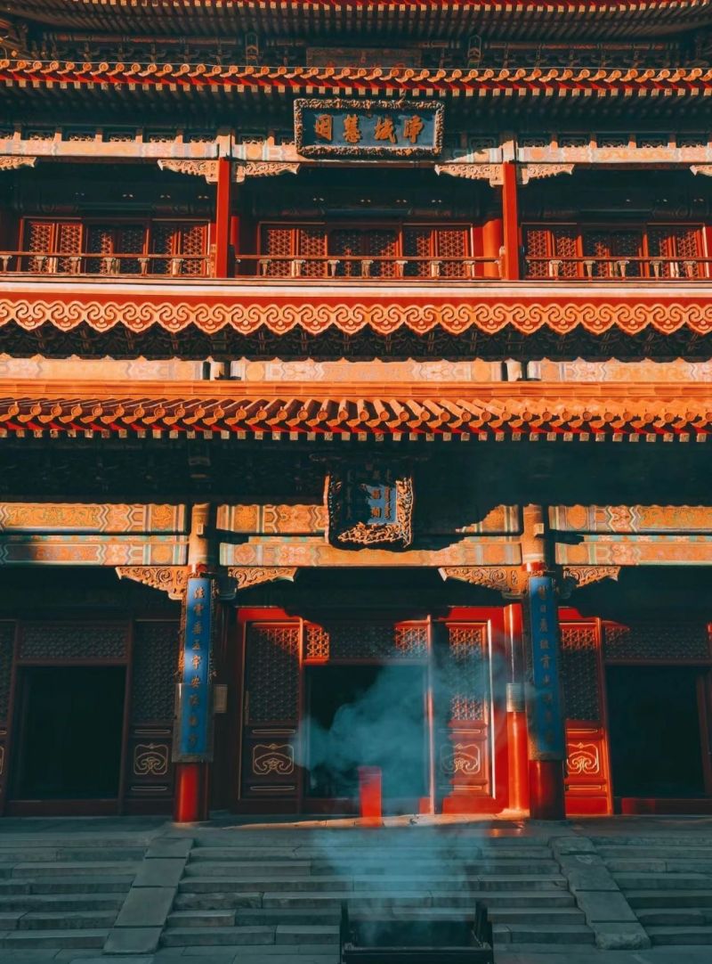 文博周历___藏在雍和宫里的世界纪录 (1).jpg