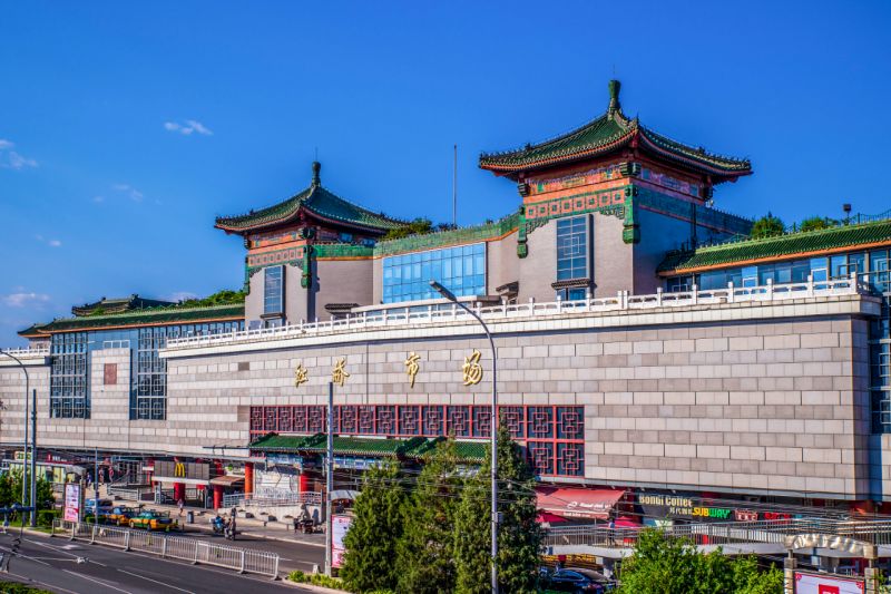 东城怎么玩怎么逛_“五圈九街”等您来 (2).jpg