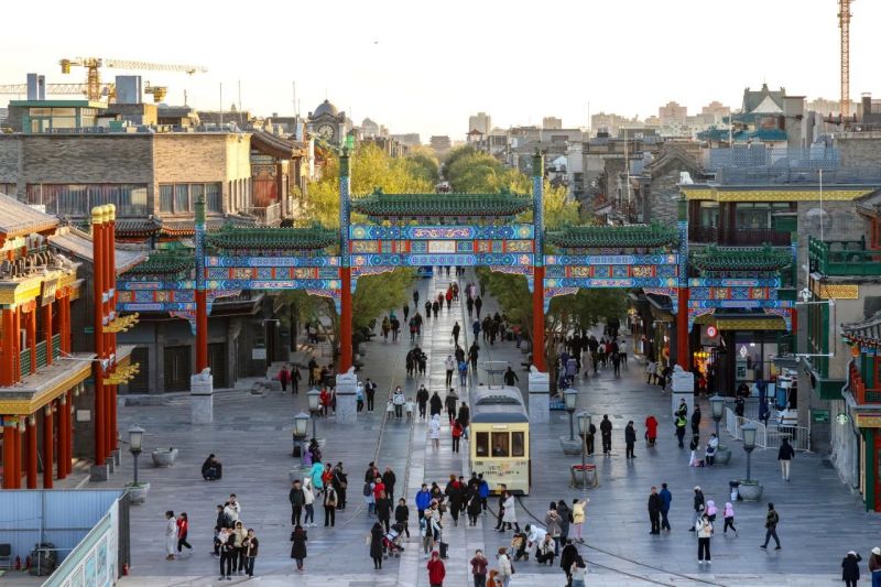 东城怎么玩怎么逛_“五圈九街”等您来 (4).jpg