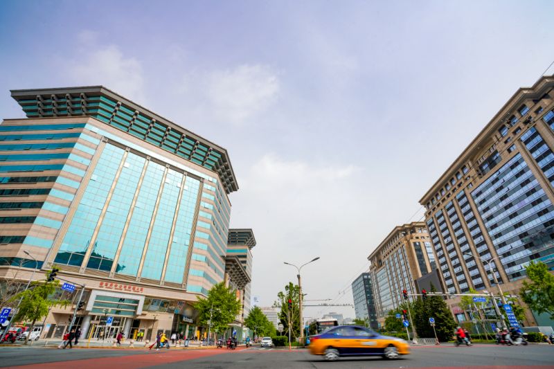 东城怎么玩怎么逛_“五圈九街”等您来 (7).jpg