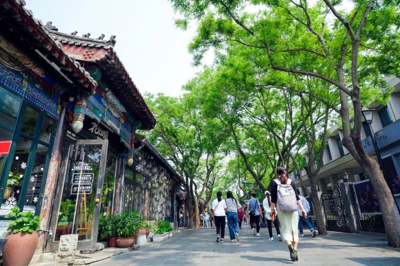 东城怎么玩怎么逛_“五圈九街”等您来 (8).jpg
