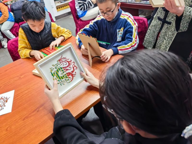 含“龙”量超高！东城孩子快乐寒假“活动表”上新 (1).jpg
