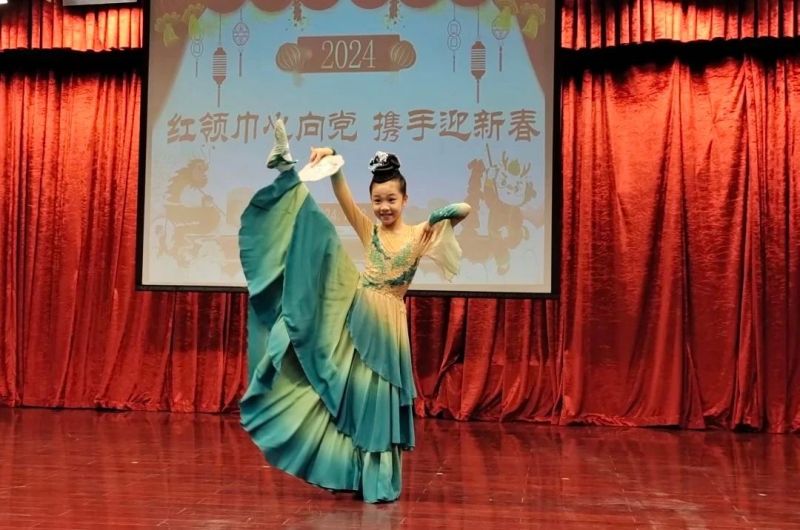 含“龙”量超高！东城孩子快乐寒假“活动表”上新 (6).jpg