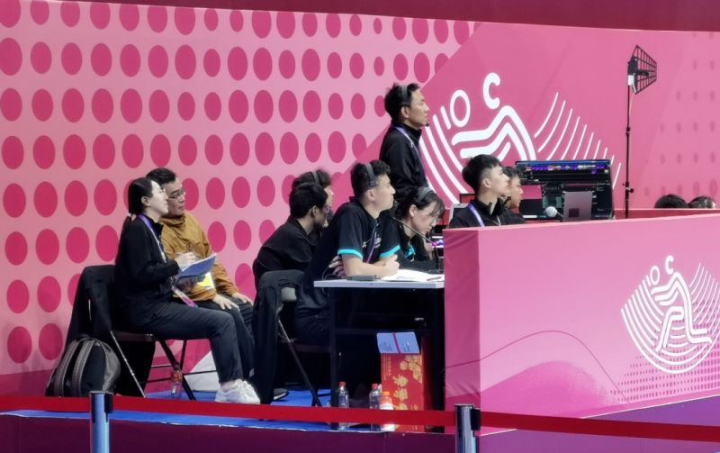 “全国首个”+2！东城区获批两项国家级标准化试点 (1)(1).jpg