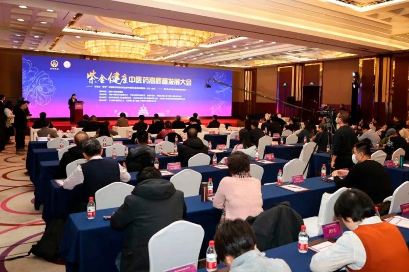 “全国首个”+2！东城区获批两项国家级标准化试点 (5).jpg