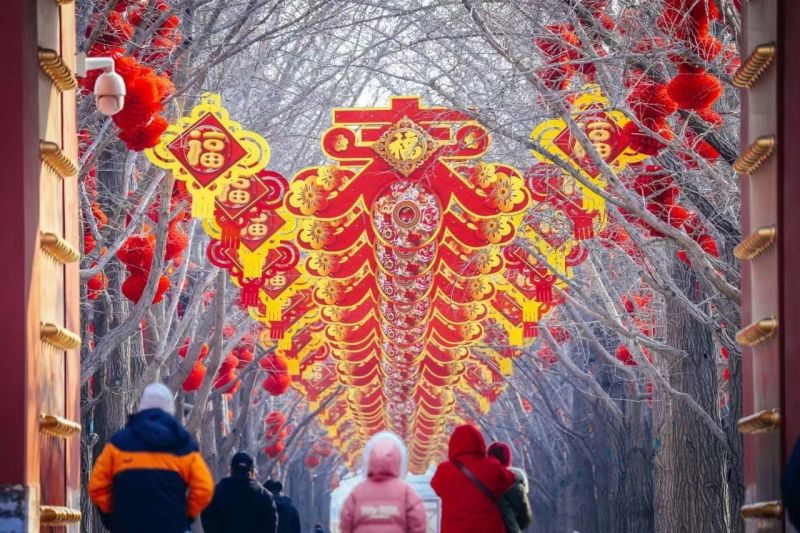 来“故宫以东”过大年！新春文化活动微剧透 (2).jpg