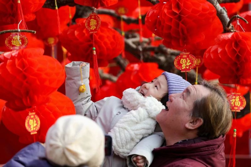 来“故宫以东”过大年！新春文化活动微剧透 (3).jpg