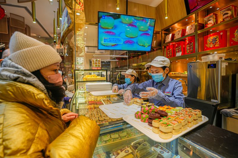 来“故宫以东”过大年！新春文化活动微剧透 (11).jpg