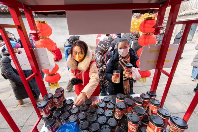 “鞭打春牛”迎立春,东城发布“和美有时”廿四节气赋能计划 (23).jpg