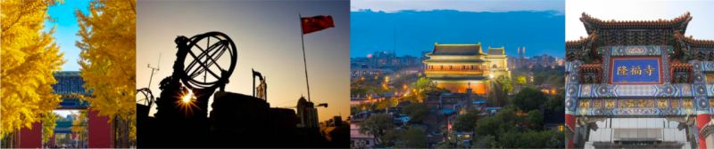 “鞭打春牛”迎立春,东城发布“和美有时”廿四节气赋能计划 (2)(1).jpg “鞭打春牛”迎立春,东城发布“和美有时”廿四节气赋能计划 (2)(1).jpg