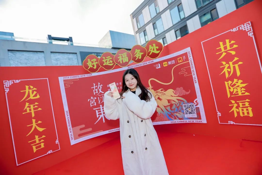 640 (1).jpg 640 (1).jpg